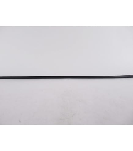 Amazon.com: Toyota Genuine Parts - Moulding, Roof Drip